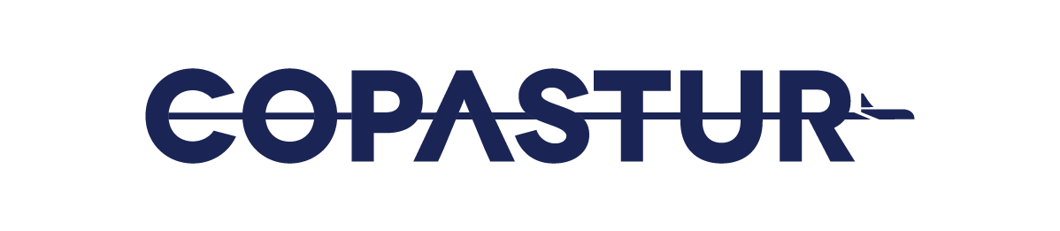 COPASTUR VIAGENS E TURISMO LTDA